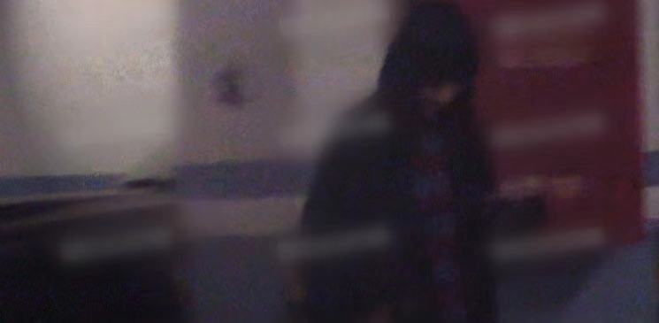 吴昕新恋情疑曝光,吴昕郑凯疑似恋情曝光