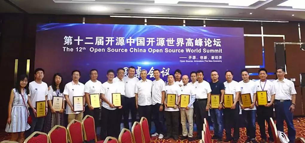 阿里云发布postgresql,阿里云postgresql版