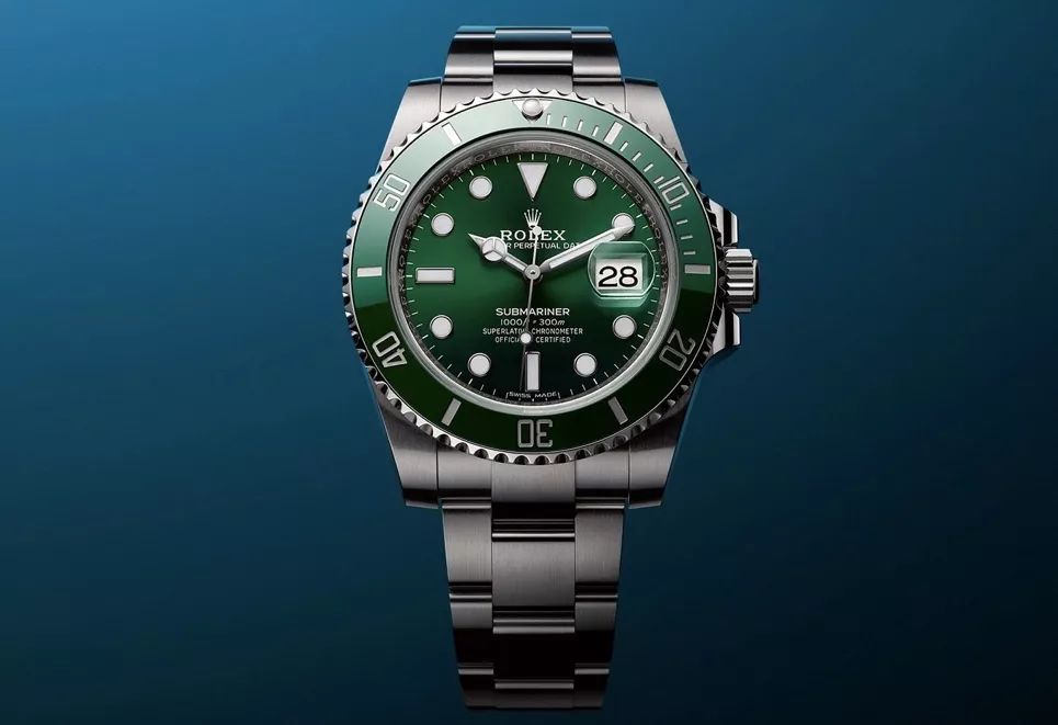 时尚手表水鬼鹦鹉螺,鹦鹉螺样式腕表