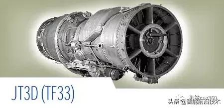 m88-2涡扇发动机和ej200发动机,gef118-110非加力涡扇发动机