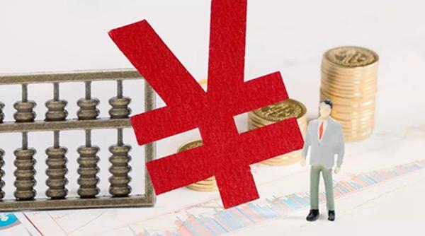 创业保险项目的发展前景,卖保险和微商哪个好