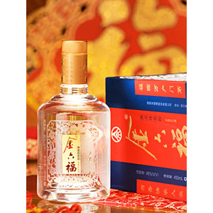 你喝过其中哪一种酒,你喝过的茶都有哪些