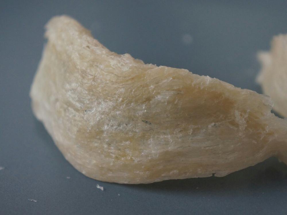 燕窝代购哪来的燕窝,燕窝如何从马来西亚购买