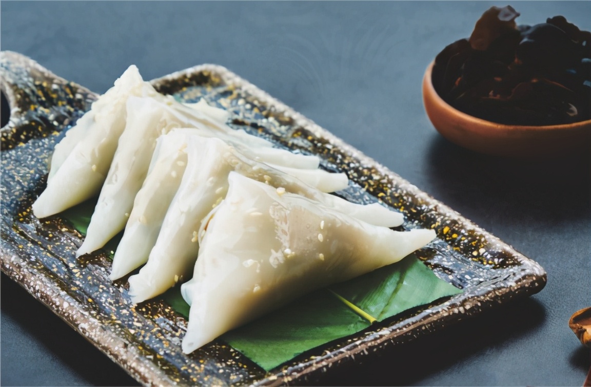 你的家乡都有什么特色菜,你的家乡菜有什么