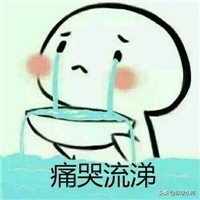 中国女排输球后痛哭,中国女排巴西球迷哭了