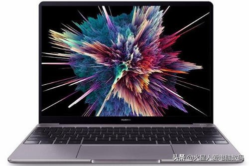 618值得推荐的笔记本,2022年618游戏笔记本推荐