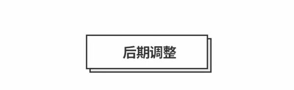 惊艳日系高级感写真,日系风写真大片