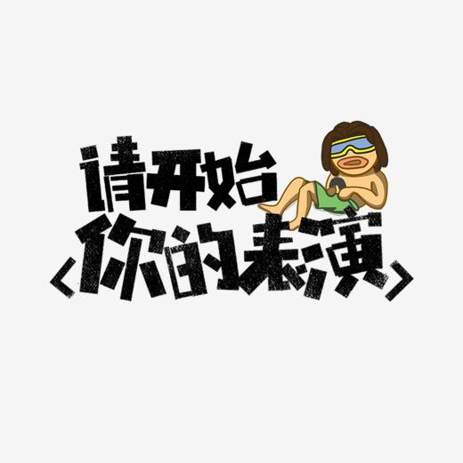 微商化妆品正品货源网,微商的品牌化妆品都哪里拿货