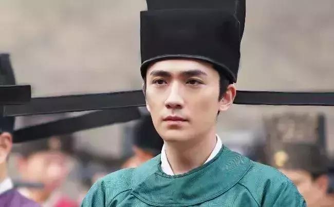 知否知否最后大结局,知否知否解说全集明兰明白什么