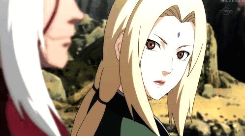 火影忍者感人片段自来也60帧,火影忍者感人片段自来也鸣人