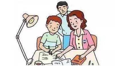 关于孩子做作业拖延怎么解决,孩子拖延作业属于什么症状