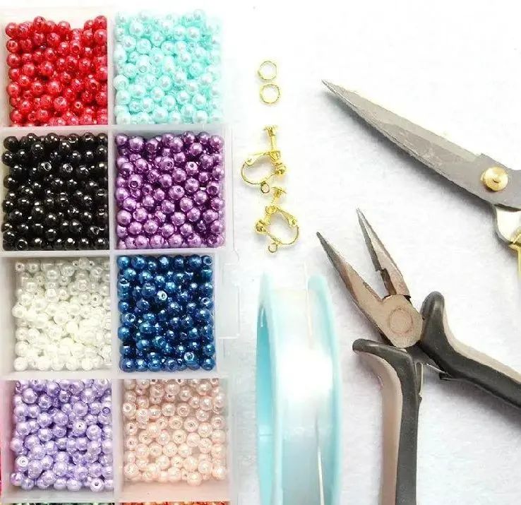 儿童精细动作训练30套,儿童每日必练100种动作