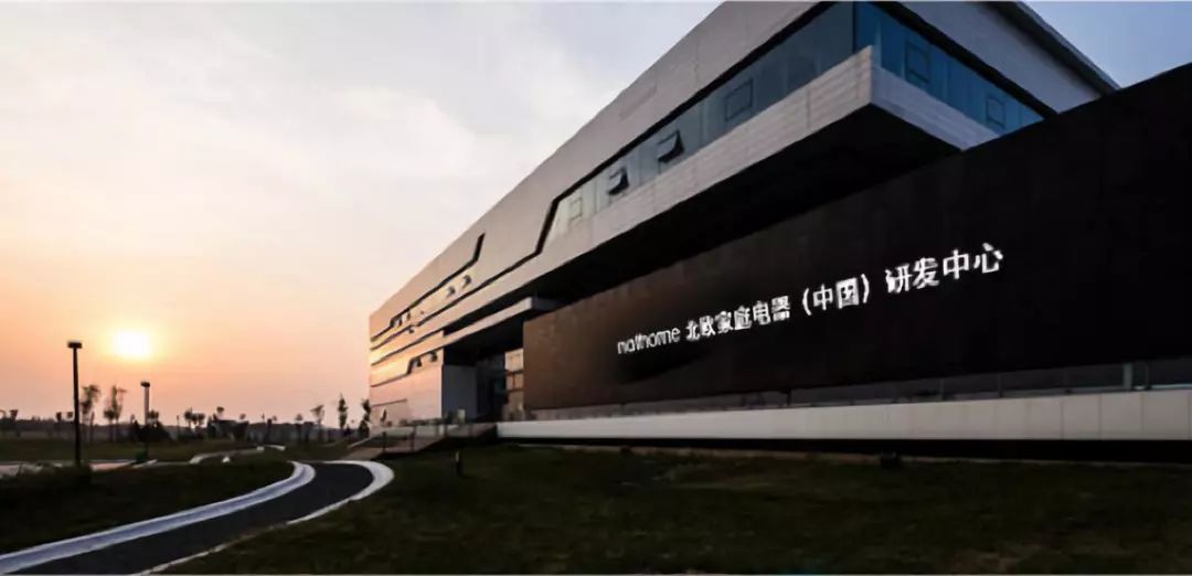 加热不带按摩的足浴盆,按摩加热恒温足浴盆