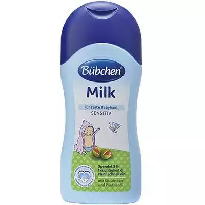 宝宝肌肤的保养知识,宝宝肌肤怎么护理