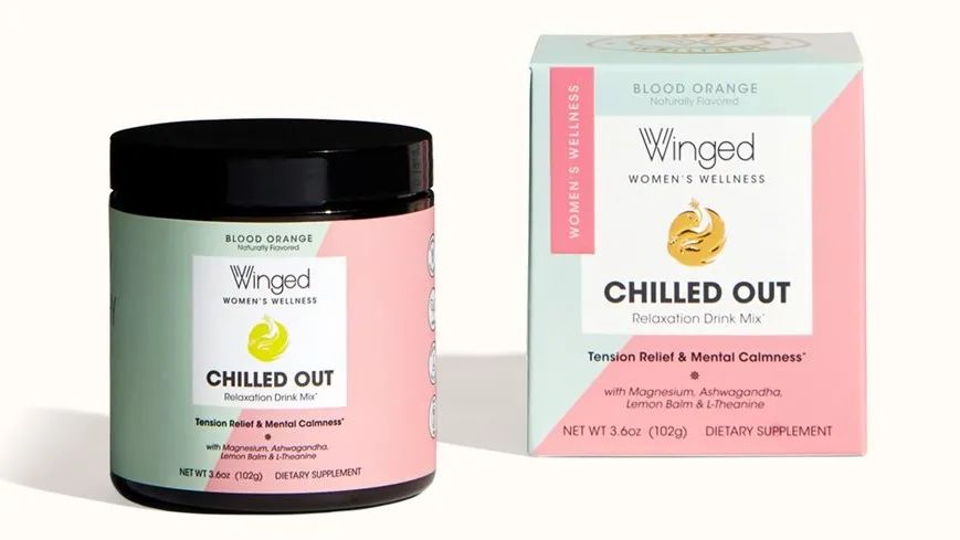 2024创新杯全国总决赛,ces创新大奖