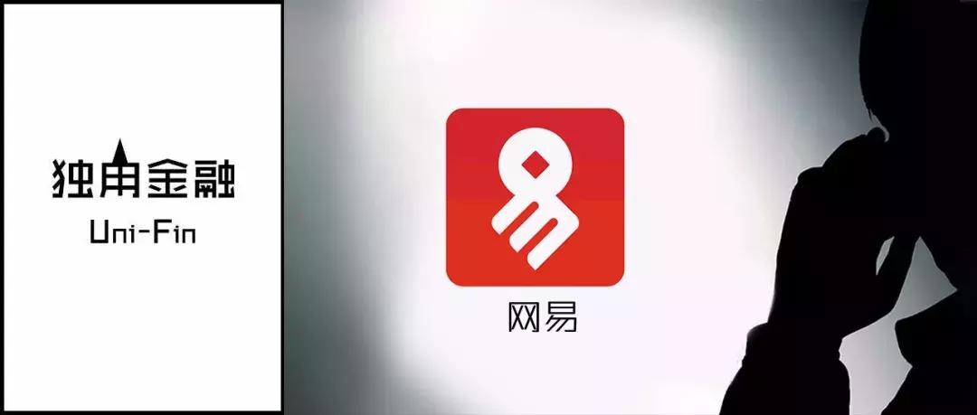 小贷金融好做吗,小贷业务是趋势吗