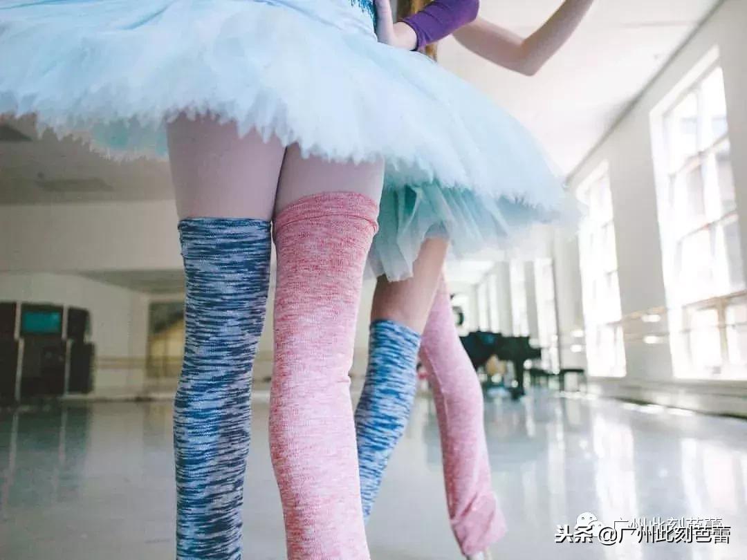 秋冬芭蕾舞上衣,秋冬跳芭蕾舞穿的衣服成人