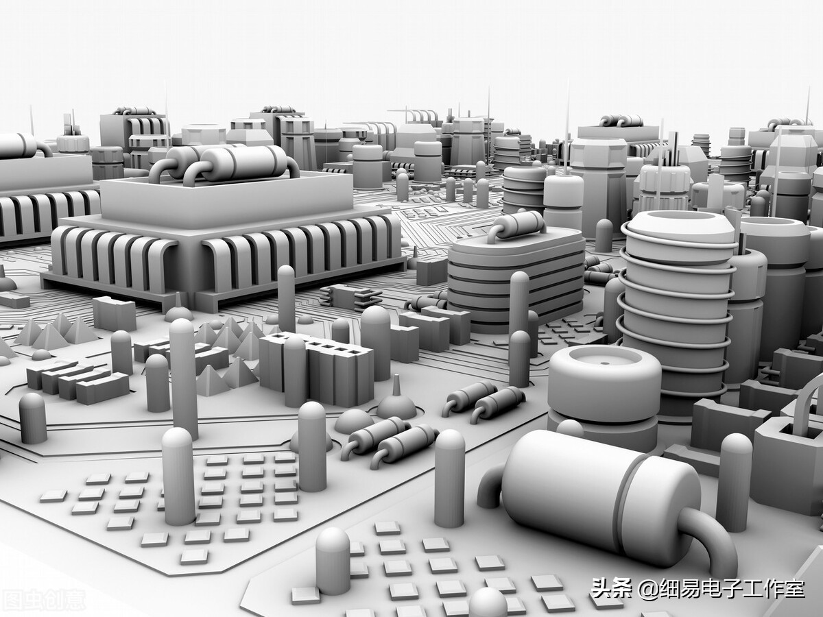 想说爱你不容易手指版慢动作,想说爱你不容易电视剧于震