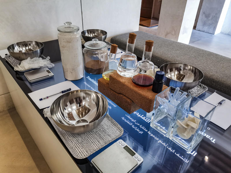 从天空到海洋到大地的视频,从天空到海底绘本