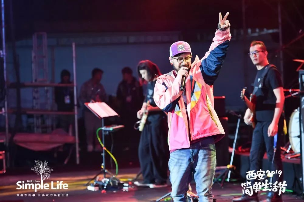 简单生活简单爱原创的音乐,简单生活简单爱回族