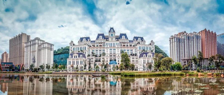 厦门出发近日的特价票,四月厦门飞哪里的机票最便宜