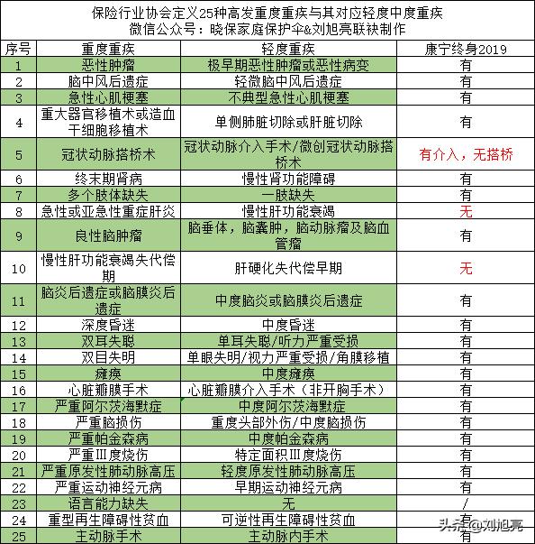 国寿康宁终身怎么样,康宁终身保险2007优缺点