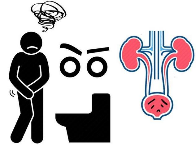 新娘被亲吻事件,新婚新娘被人亲死