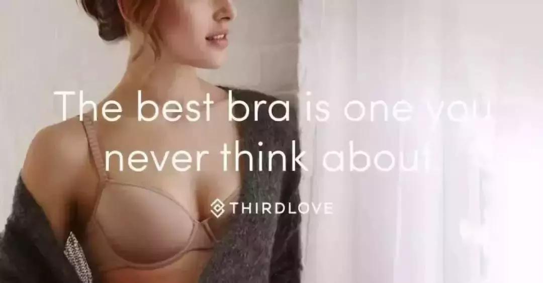 经济学人双语笔记｜胸无成竹的维密