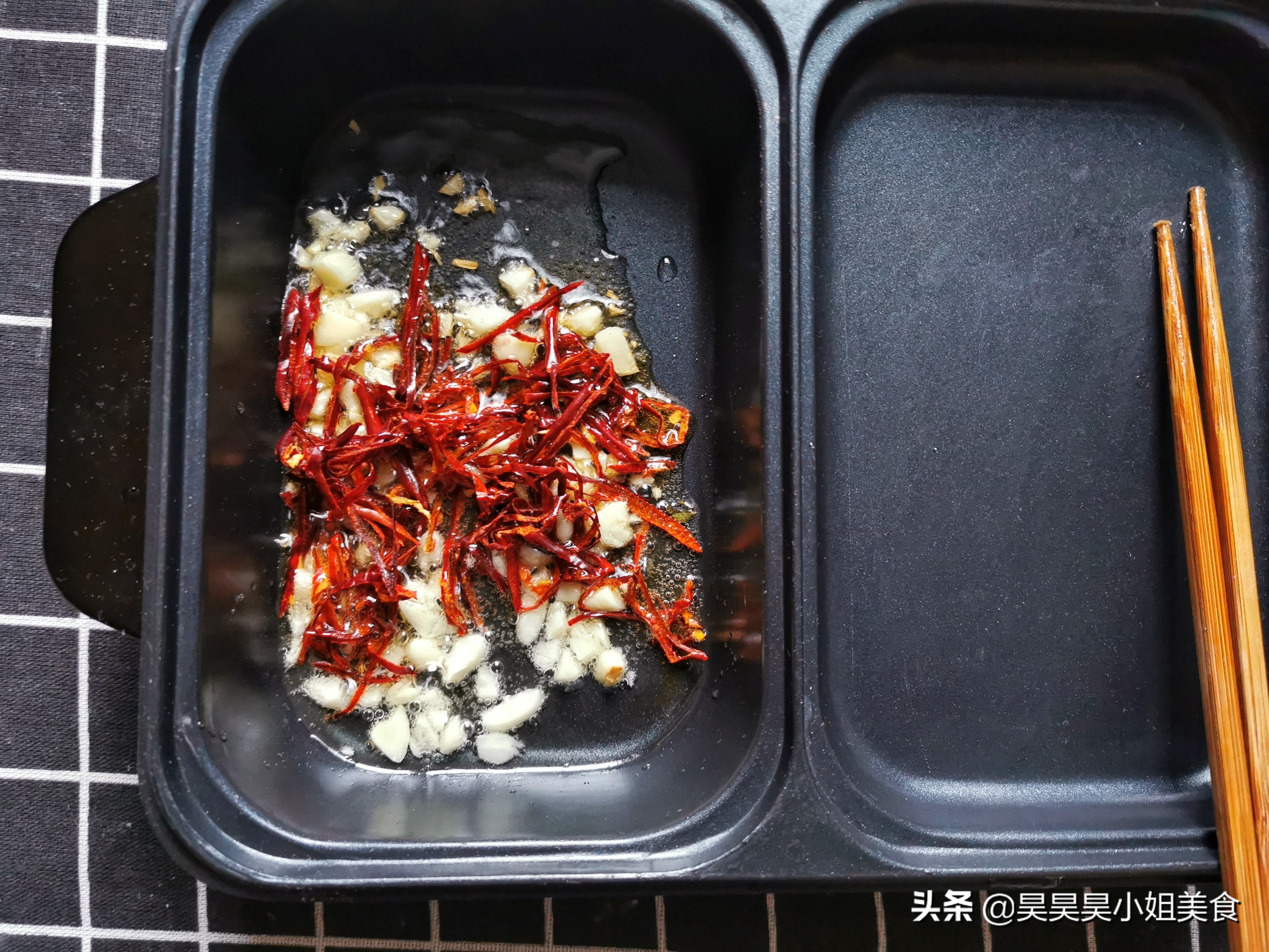 包菜怎么炒好吃的诀窍,包菜这样炒才好吃