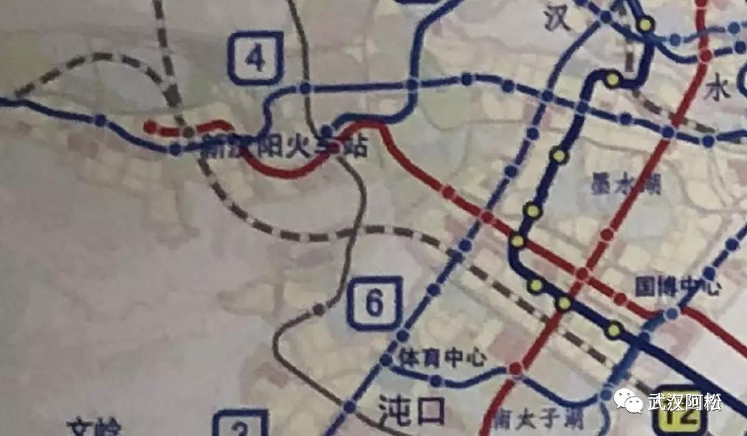 神盘复刻？再建一座中粮祥云！配套不足自己建！