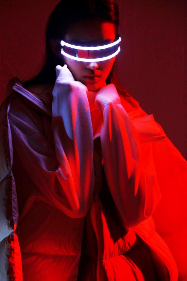 娌叜濮滀匠,娌叜鍏ㄩ儴灏忚闃呰