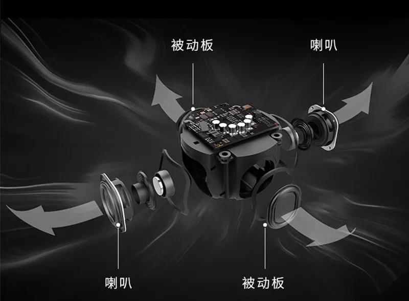 唱吧小巨蛋可以语音点歌,唱吧小巨蛋g2可以当录音麦克风吗