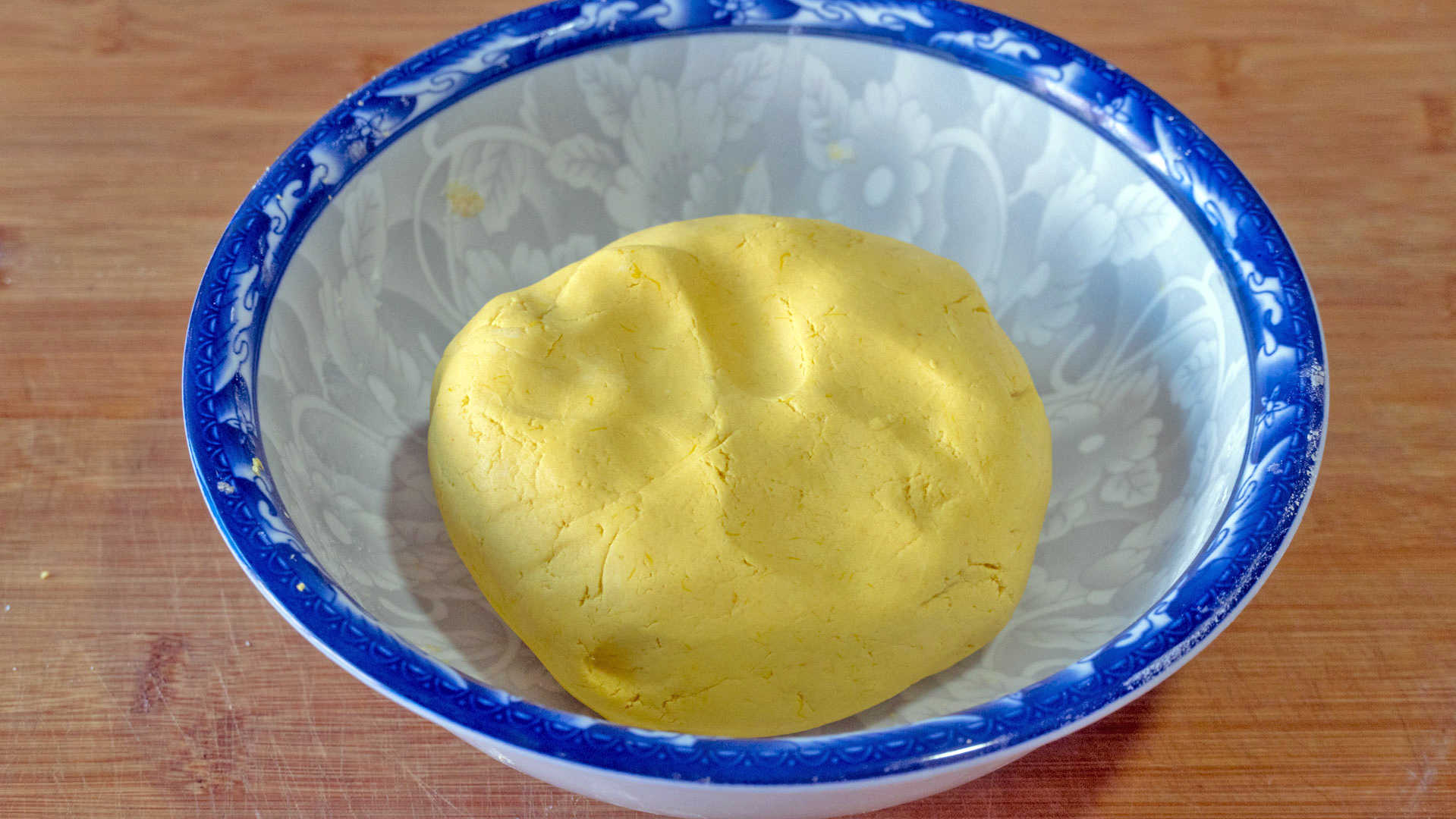 在家自己做小零食小孩,做零食教程简单适合孩子做的