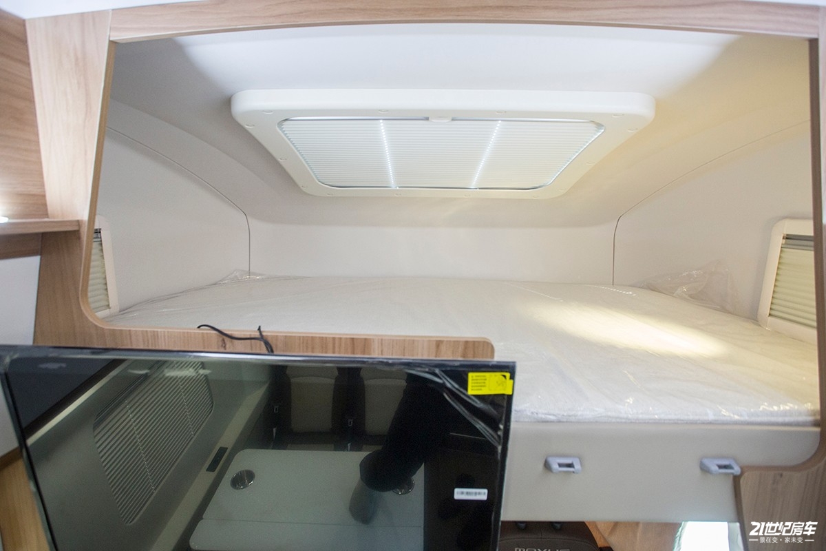 2021款上汽大通maxusv90别墅版,上汽大通maxus生活家v90双拓版