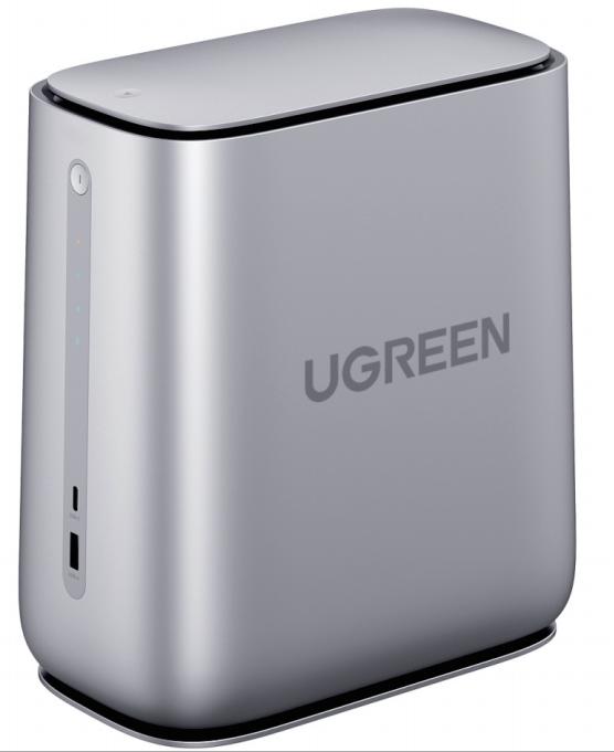 5g时代下会爆发各种新型应用,nas存储服务器5g