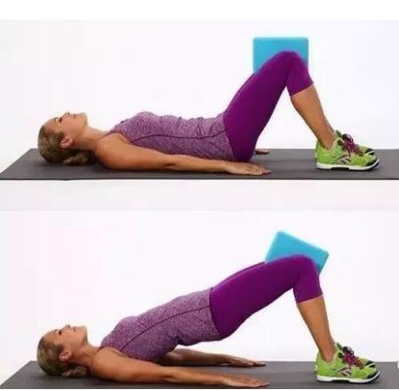 为什么你一定要做产后恢复?!这几个理由很现实!