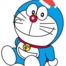 苹果信用卡什么时候在中国推出,苹果信用卡优势