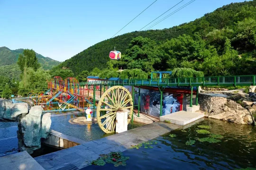 五一小长假出游攻略济南,济南五一旅游攻略推荐版