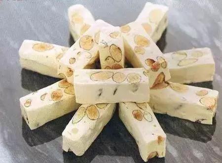 中国各个省份土特产地图,中国各地特产视频