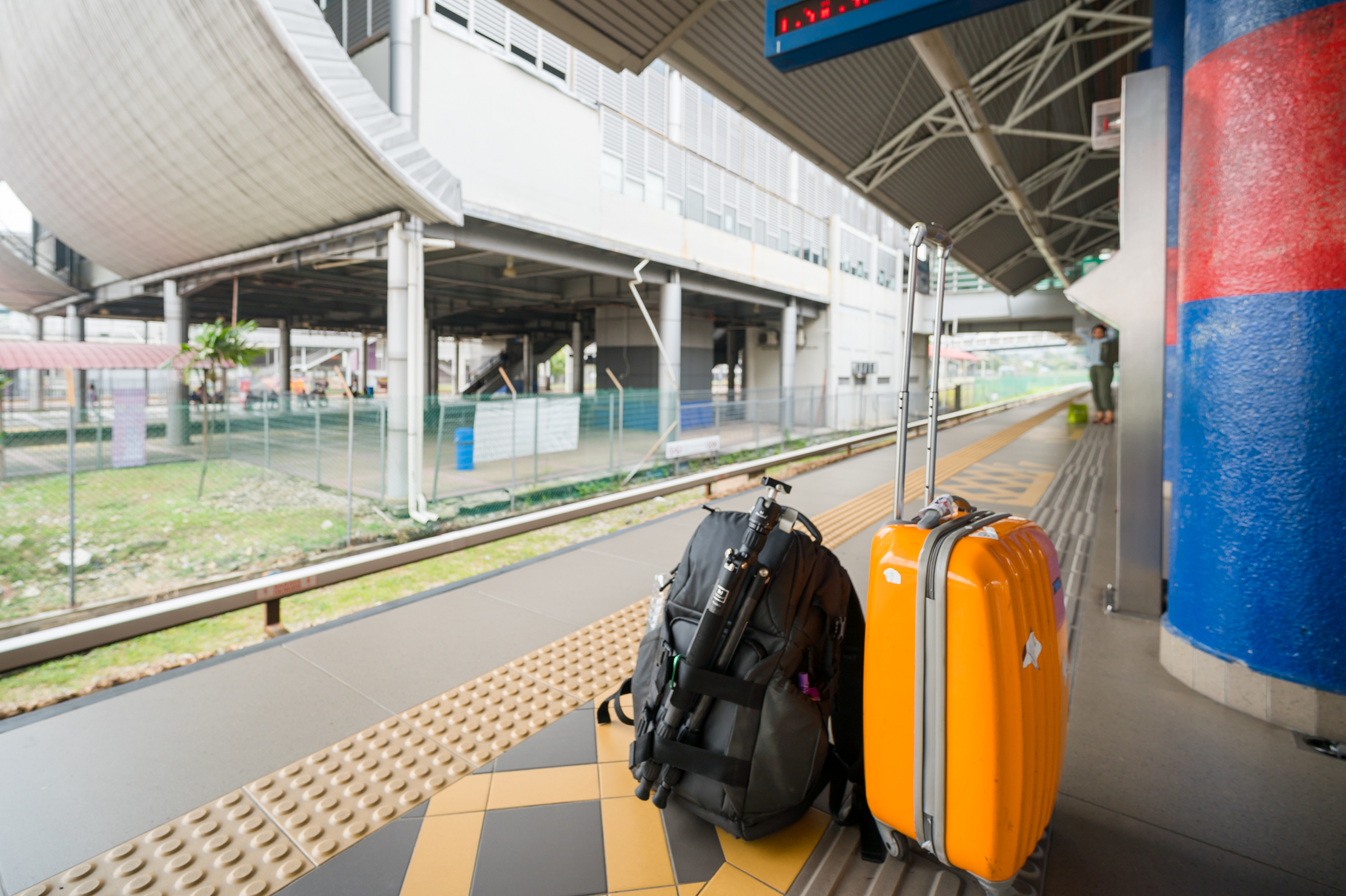 马小路et1541和pt15,马小路et1541和et2541区别