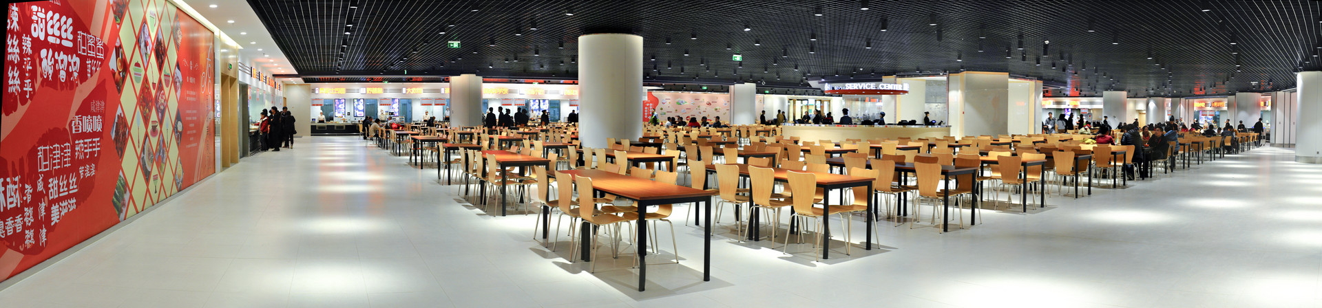 小餐饮低门槛加盟店推荐,2023小餐饮项目加盟