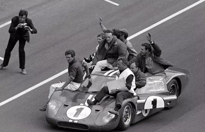 最新款谢尔比gte,谢尔比gte有手动挡吗