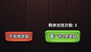 皇室战争游戏全部攻略,皇室战争一样玩法的游戏推荐
