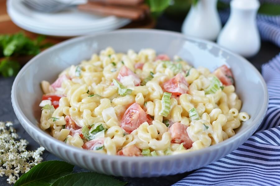 美国最难吃的食物是什么,百年食物变迁