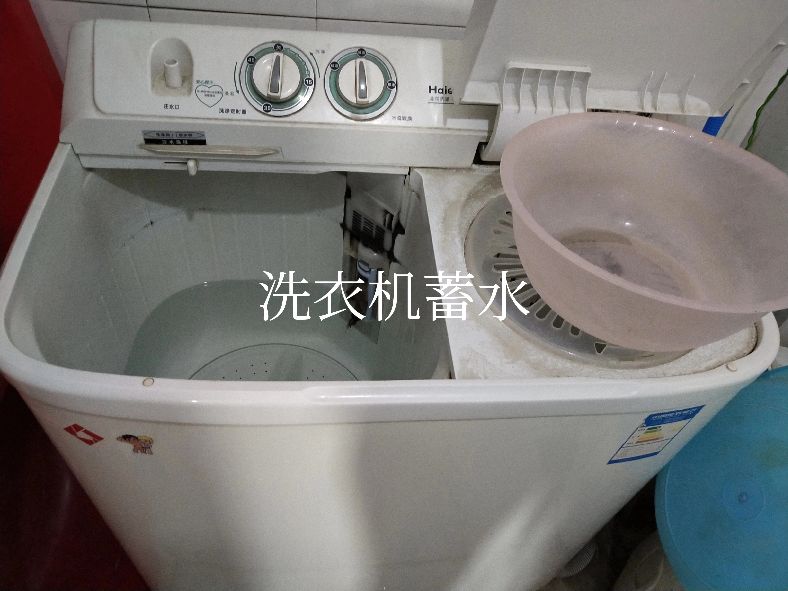 自来水停水4个月找谁,突然停水应急知识