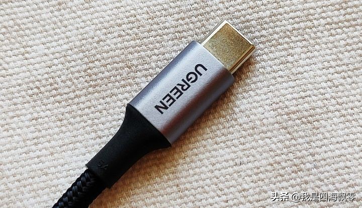 绿联苹果充电头20w秒杀,绿联充电头氮化镓30w怎么样