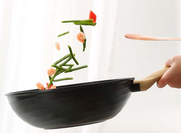 冬季养生食谱高压锅,冬季大补养生锅