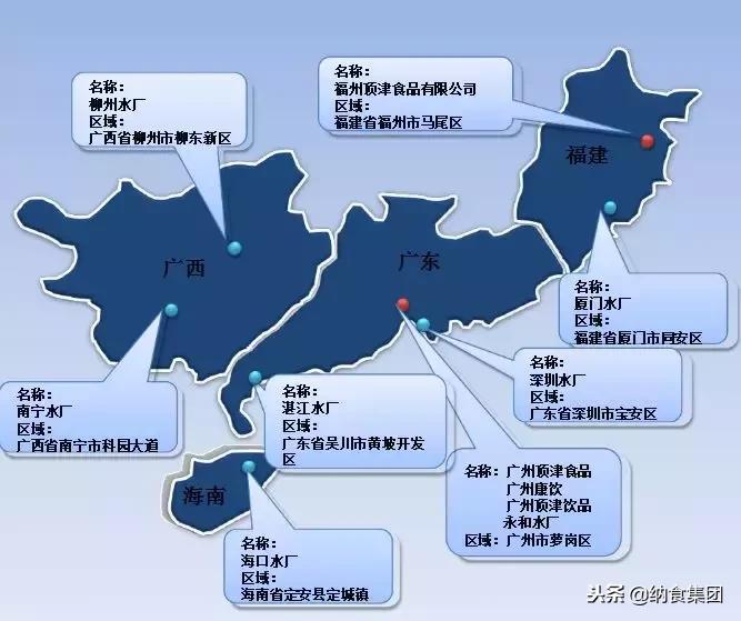 可怕的顶新帝国！