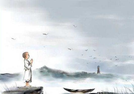 成为顶级操盘手要经历的五大阶段,大师级操盘手法太过经典