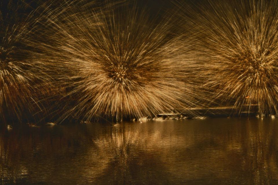 沙家浜旅游攻略一日游图片高清版,360沙家浜旅游攻略